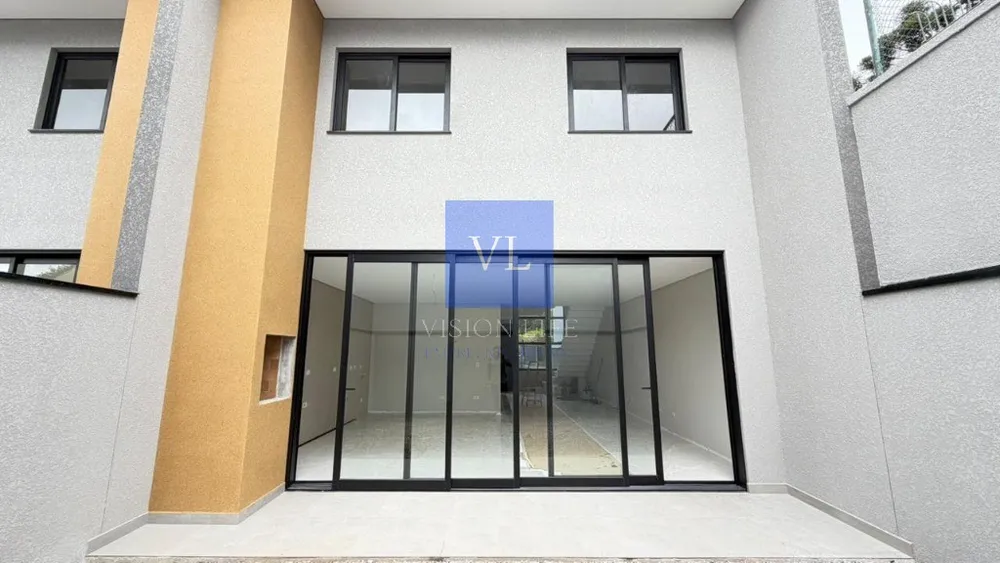 Casa, 3 quartos, 162 m² - Foto 5