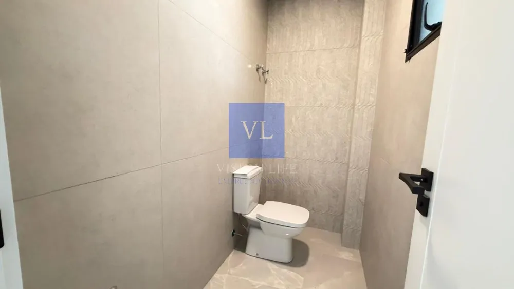 Casa, 3 quartos, 162 m² - Foto 7