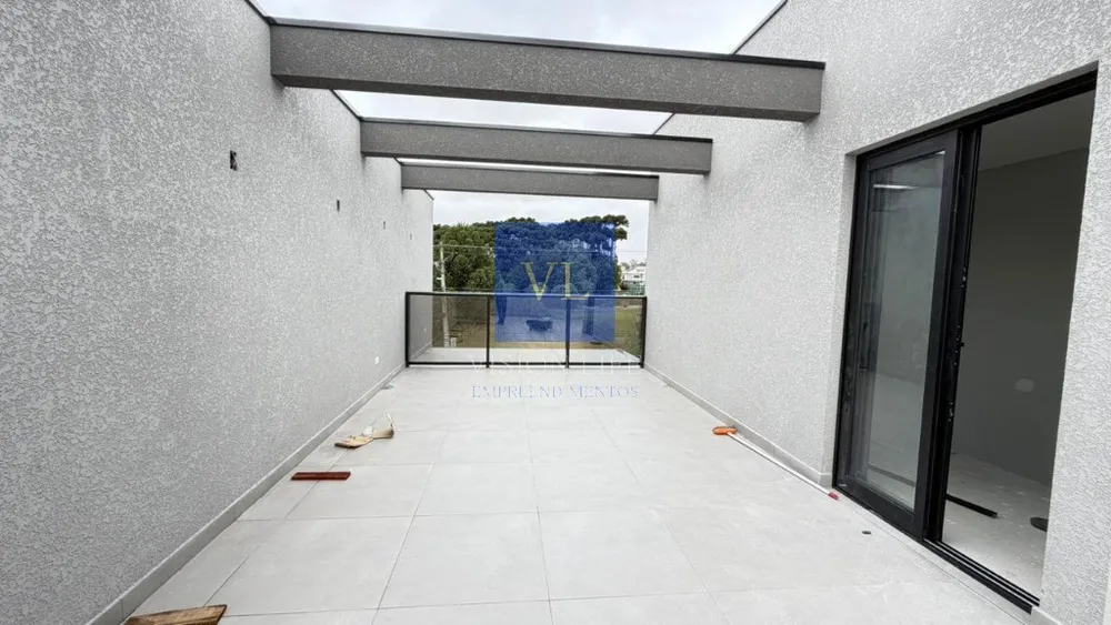 Casa, 3 quartos, 162 m² - Foto 9