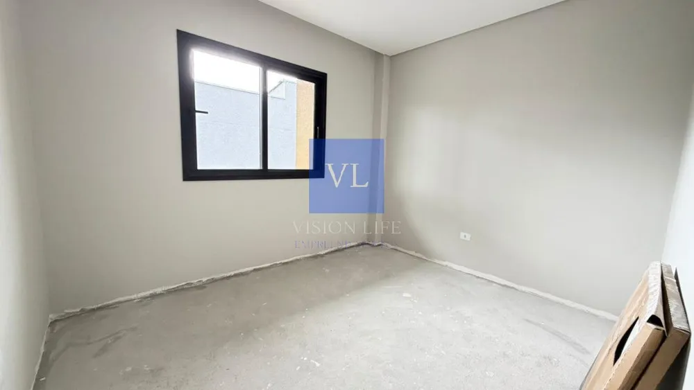 Casa, 3 quartos, 162 m² - Foto 6