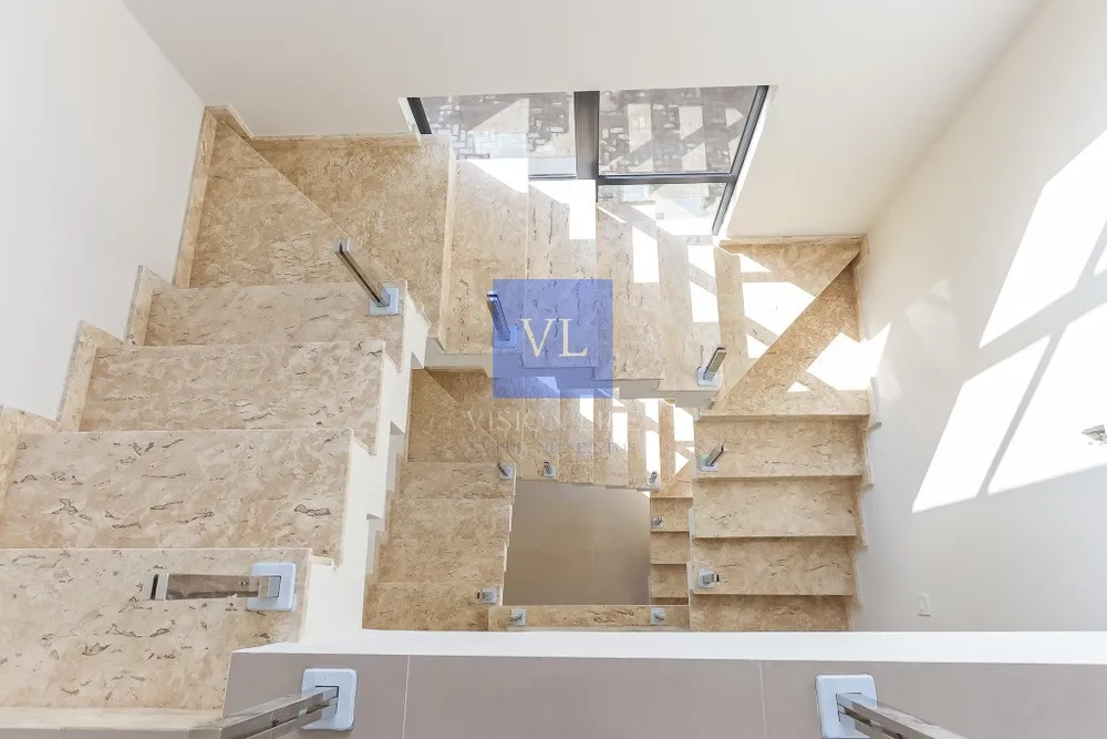 Casa, 3 quartos, 263 m² - Foto 8