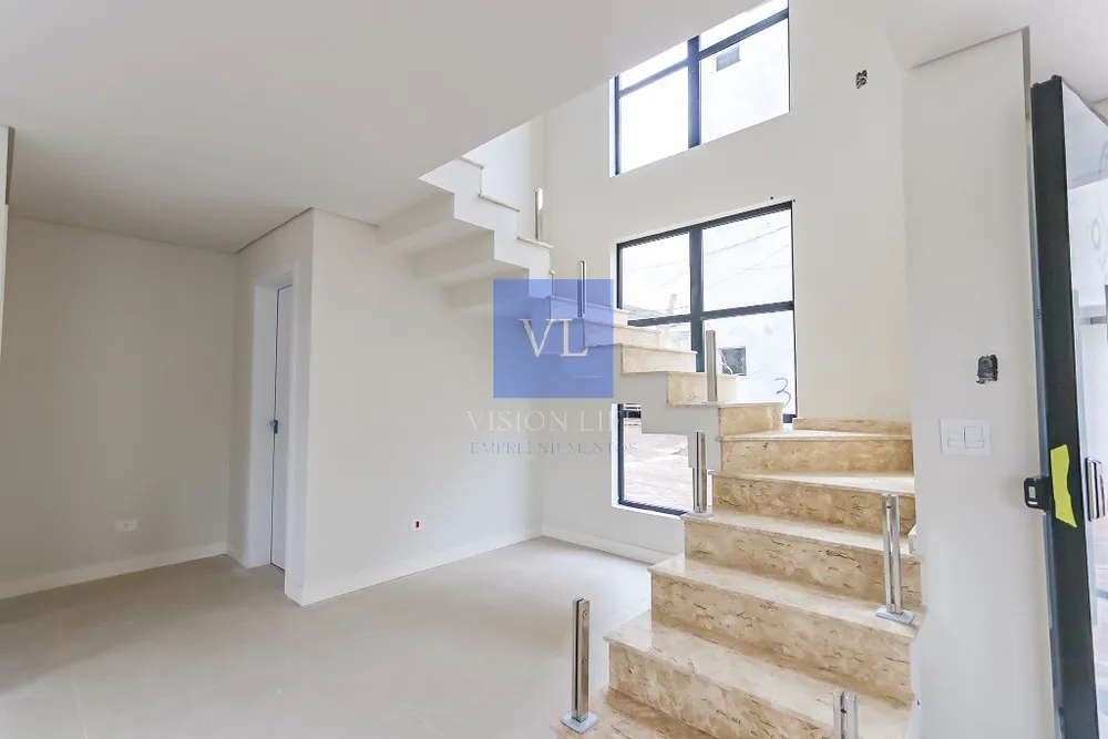 Casa, 3 quartos, 263 m² - Foto 7
