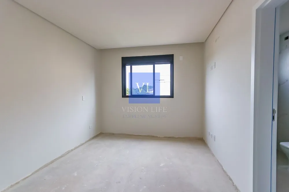 Casa, 3 quartos, 263 m² - Foto 13