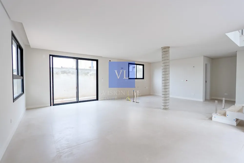 Casa, 3 quartos, 263 m² - Foto 3