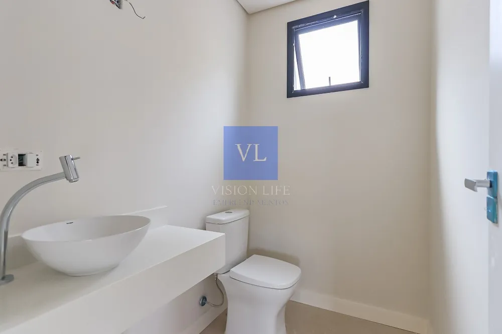 Casa, 3 quartos, 263 m² - Foto 6