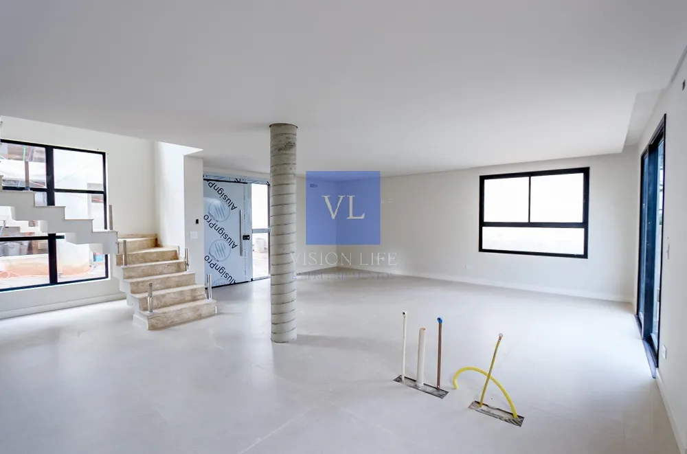 Casa, 3 quartos, 263 m² - Foto 2