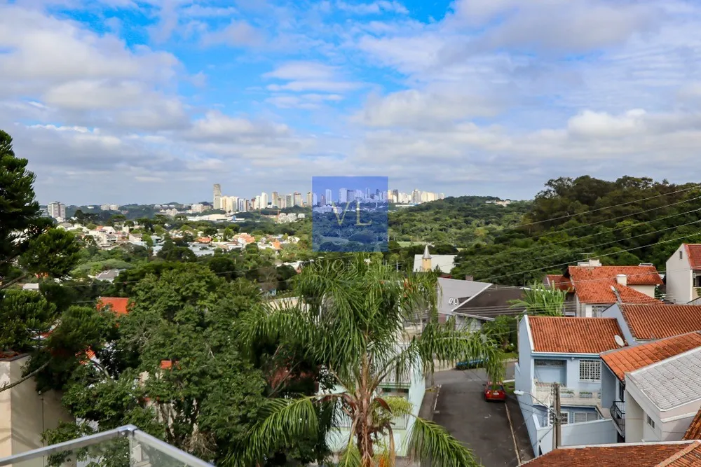 Casa, 3 quartos, 263 m² - Foto 16