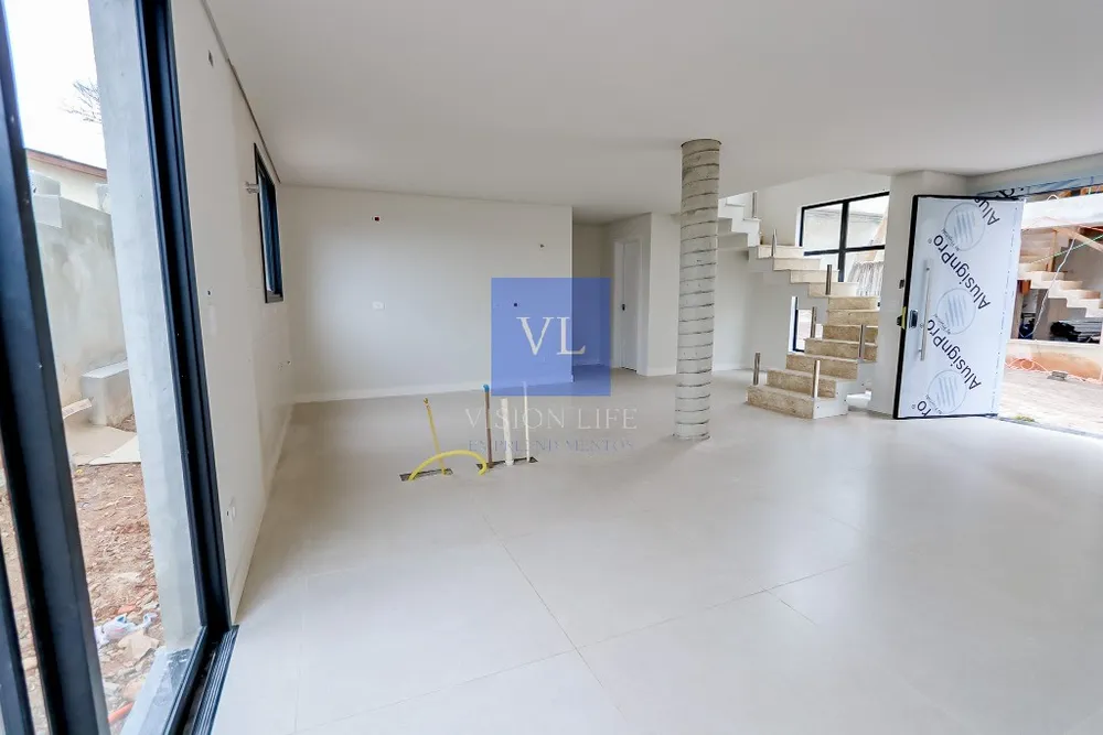 Casa, 3 quartos, 263 m² - Foto 4