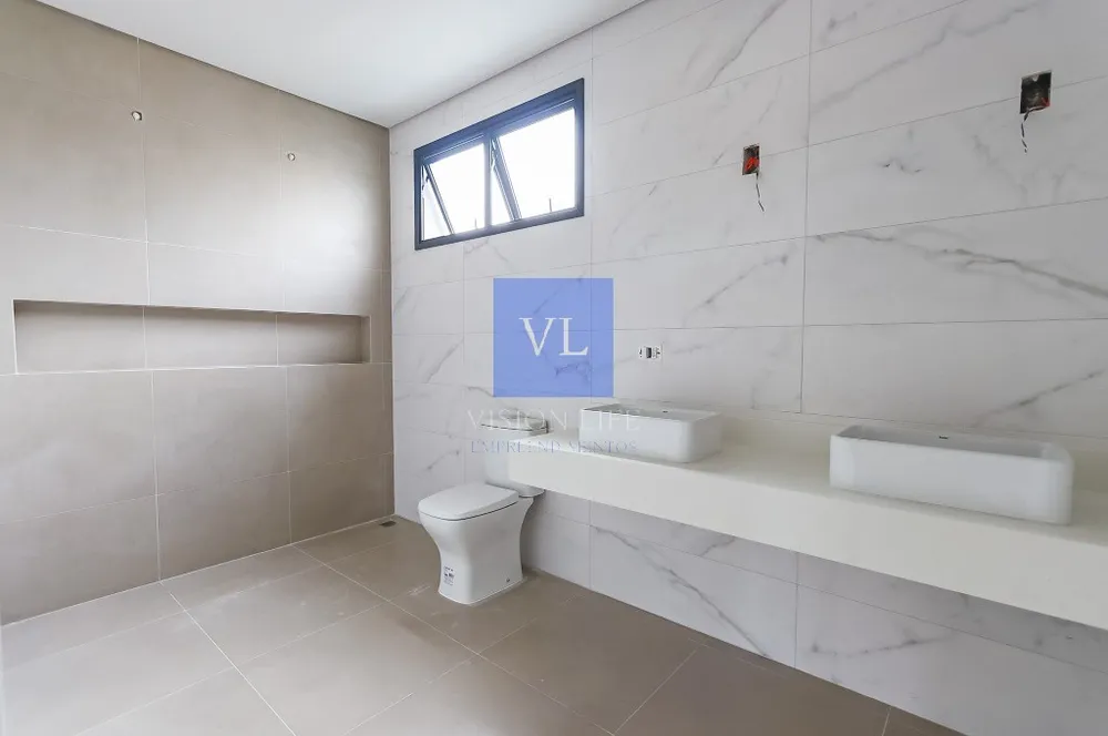Casa, 3 quartos, 263 m² - Foto 10