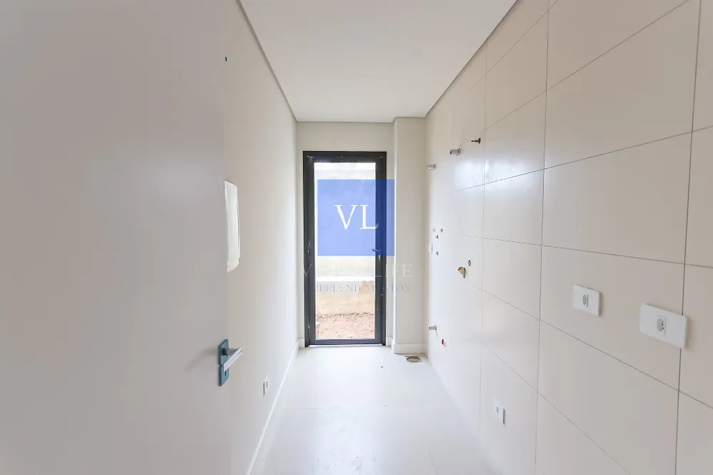 Casa, 3 quartos, 263 m² - Foto 5