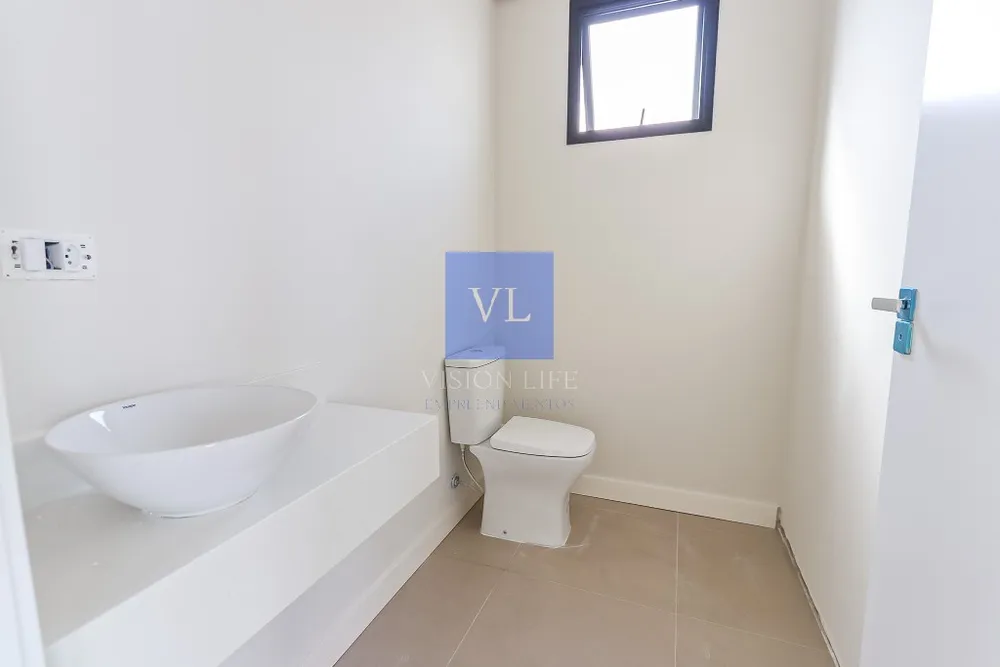Casa, 3 quartos, 263 m² - Foto 14