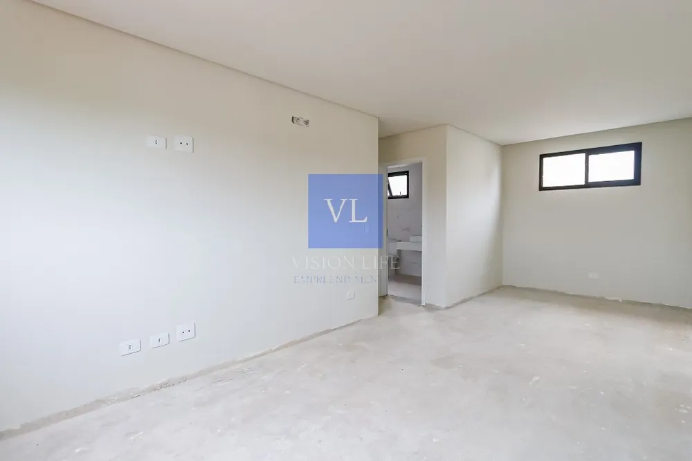 Casa, 3 quartos, 263 m² - Foto 9