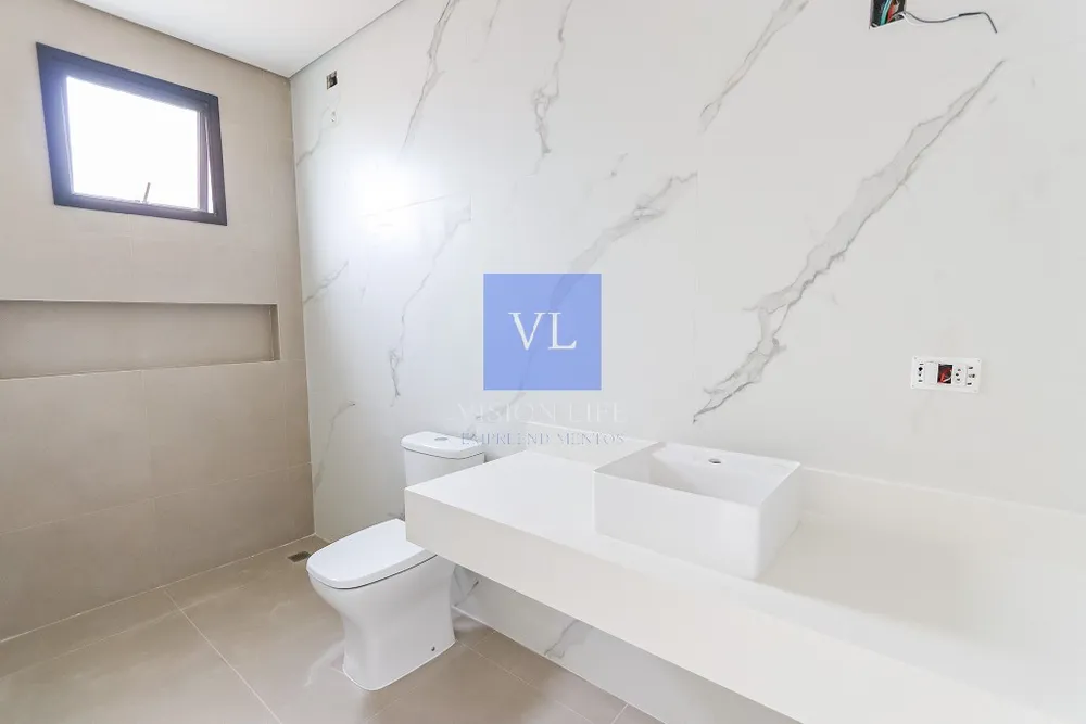 Casa, 3 quartos, 263 m² - Foto 12