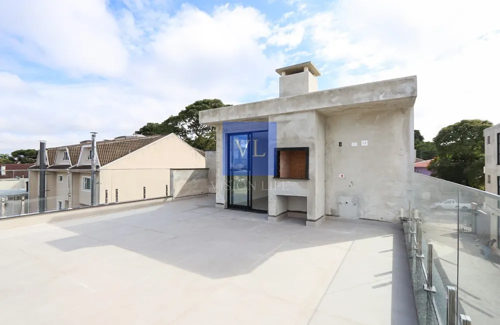 Casa, 3 quartos, 263 m² - Foto 15