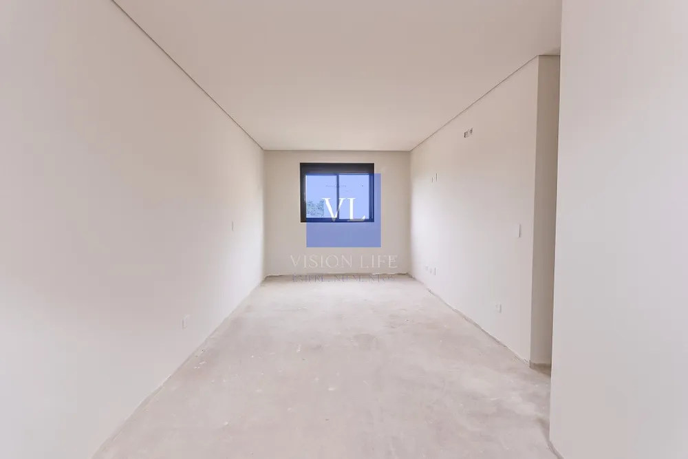 Casa, 3 quartos, 263 m² - Foto 11