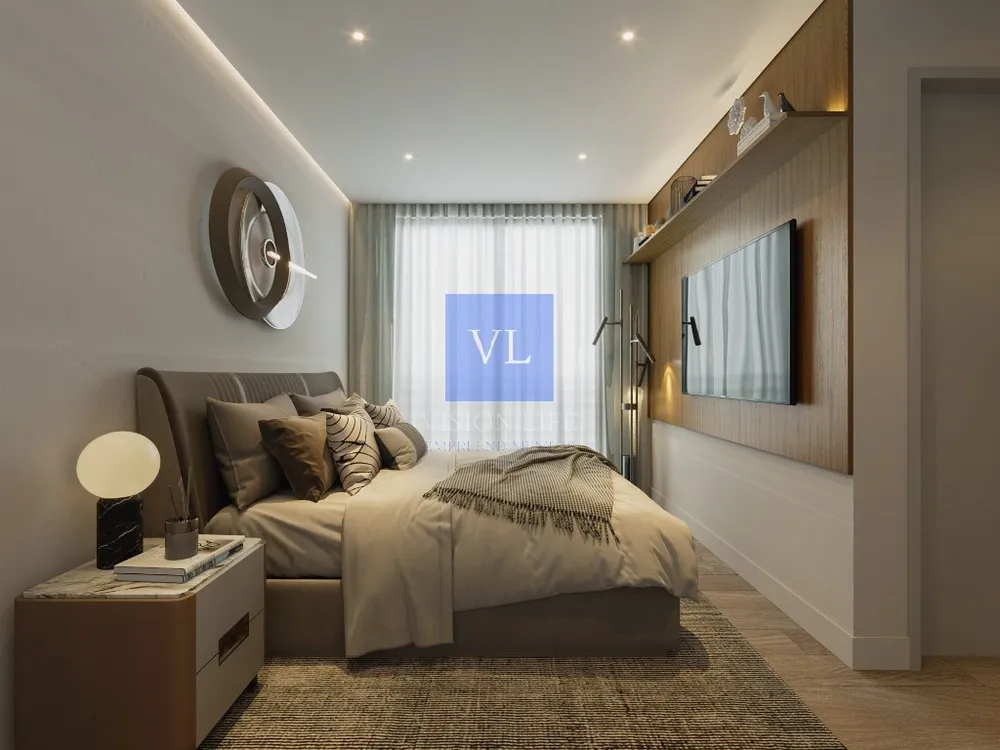 Casa, 3 quartos, 121 m² - Foto 13