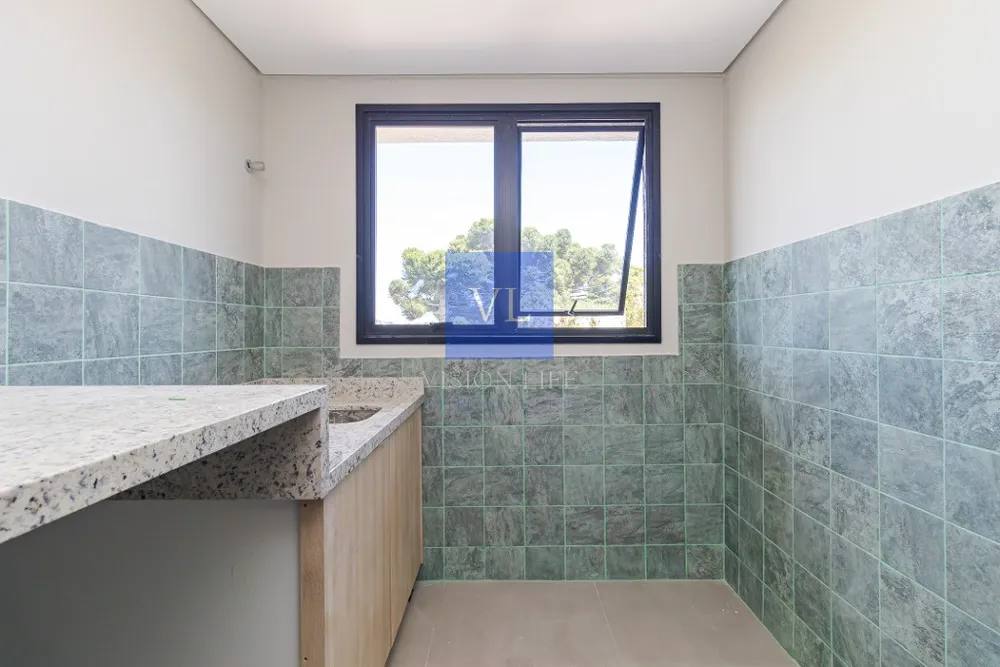 Kitnet-Studio, 18 m² - Foto 12