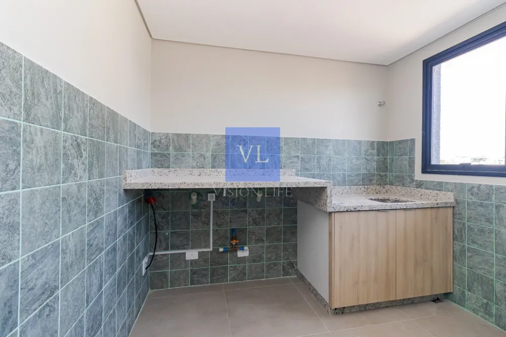 Kitnet-Studio, 18 m² - Foto 11