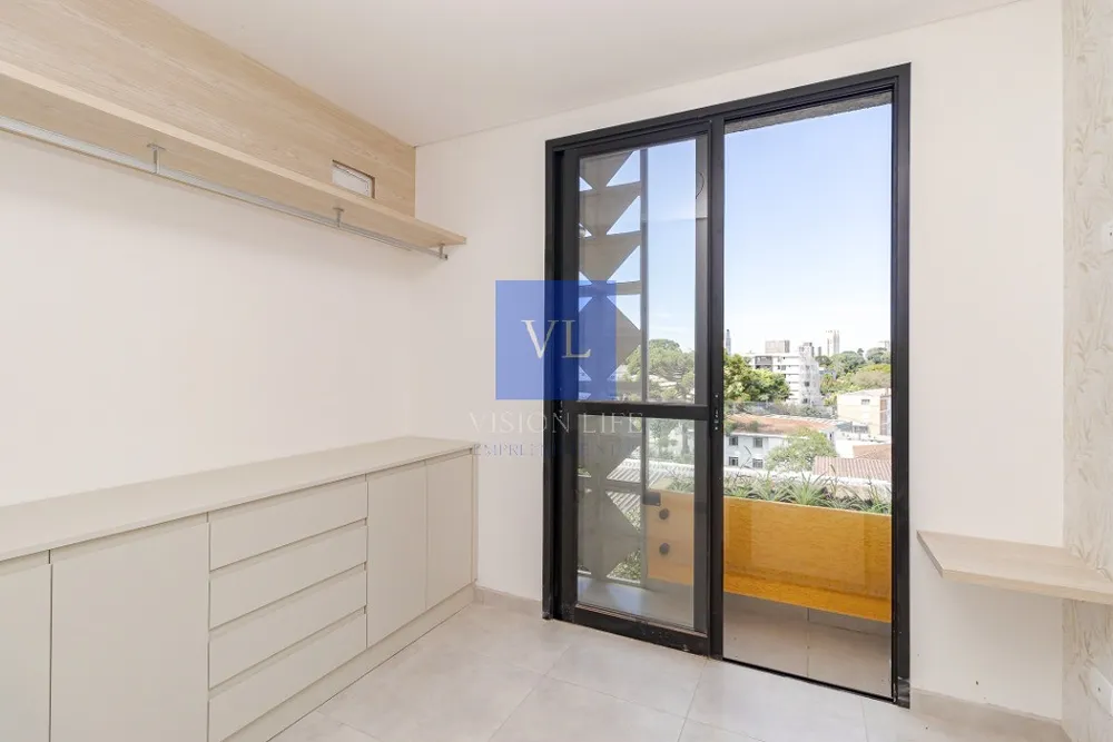 Kitnet-Studio, 18 m² - Foto 4