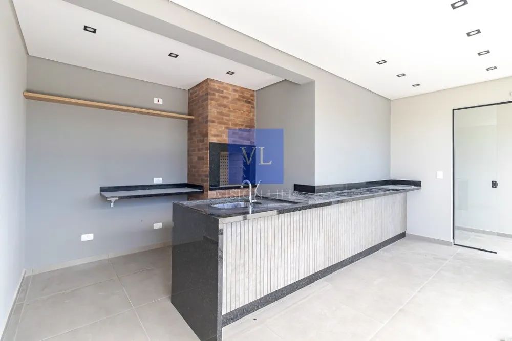 Kitnet-Studio, 18 m² - Foto 8