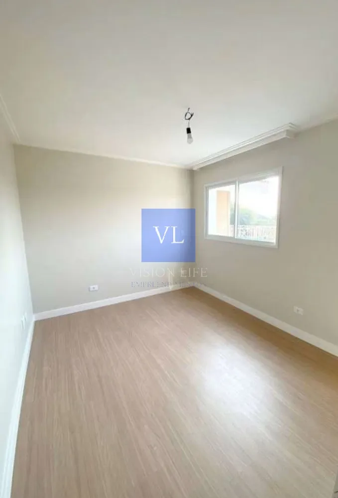 Casa, 3 quartos, 164 m² - Foto 16