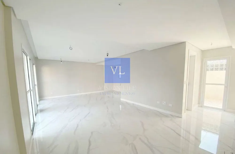 Casa, 3 quartos, 164 m² - Foto 6