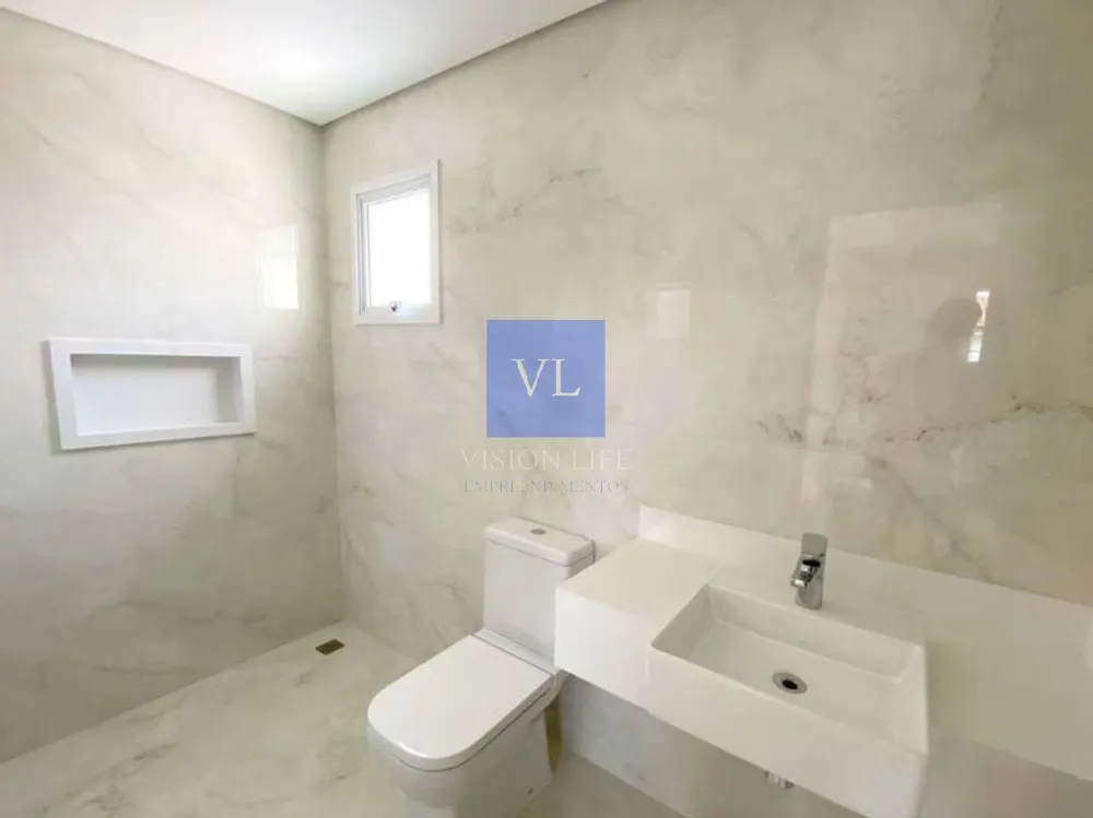 Casa, 3 quartos, 164 m² - Foto 12
