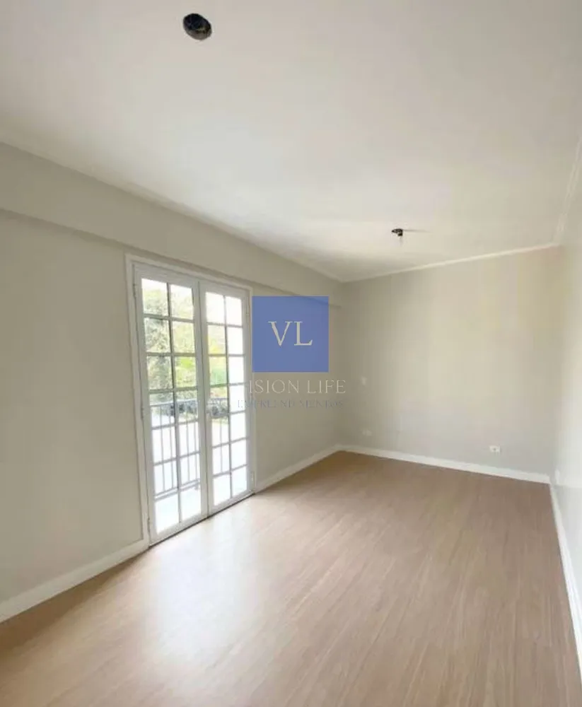 Casa, 3 quartos, 164 m² - Foto 13