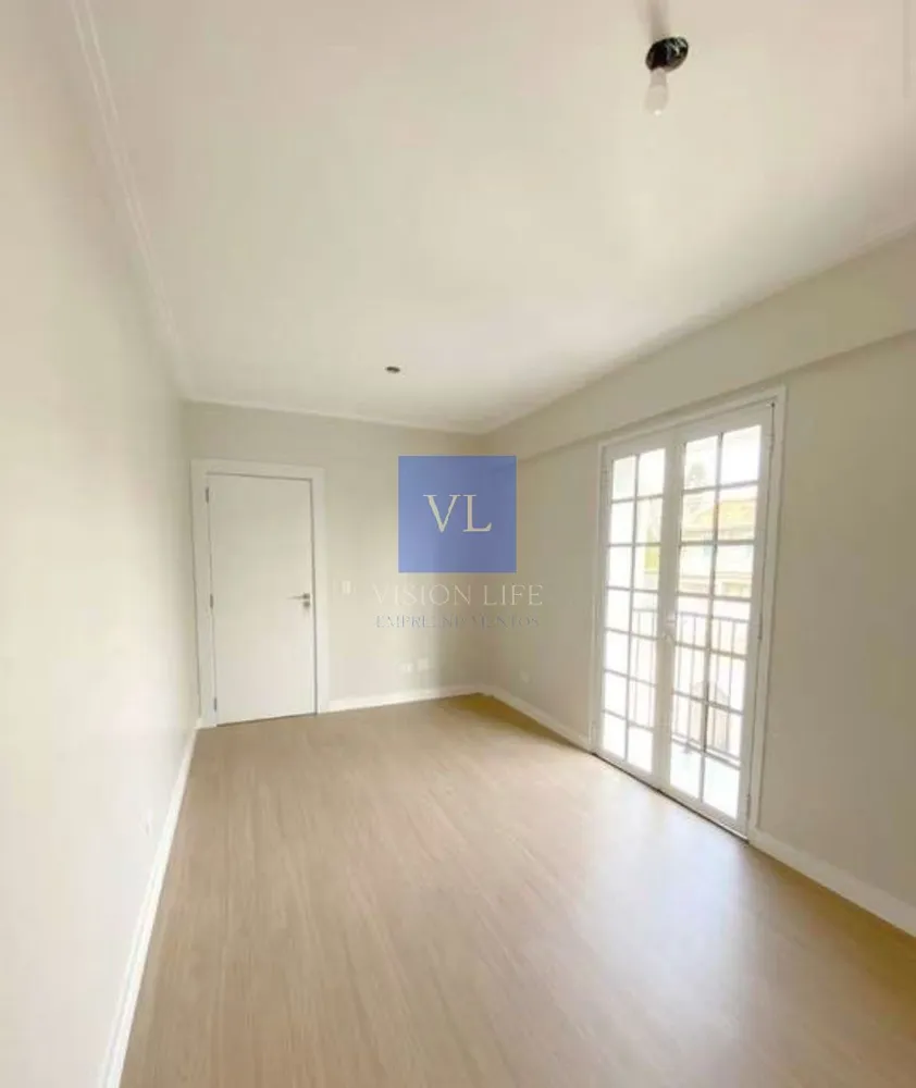 Casa, 3 quartos, 164 m² - Foto 14