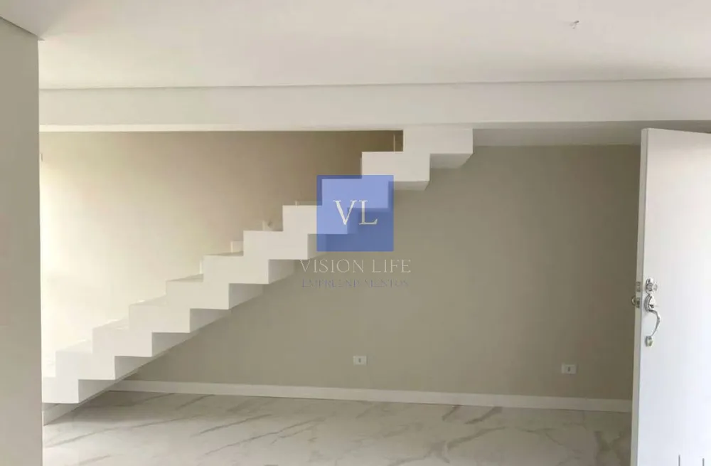 Casa, 3 quartos, 164 m² - Foto 9
