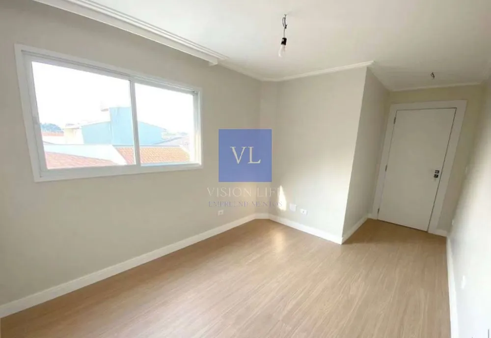 Casa, 3 quartos, 164 m² - Foto 15