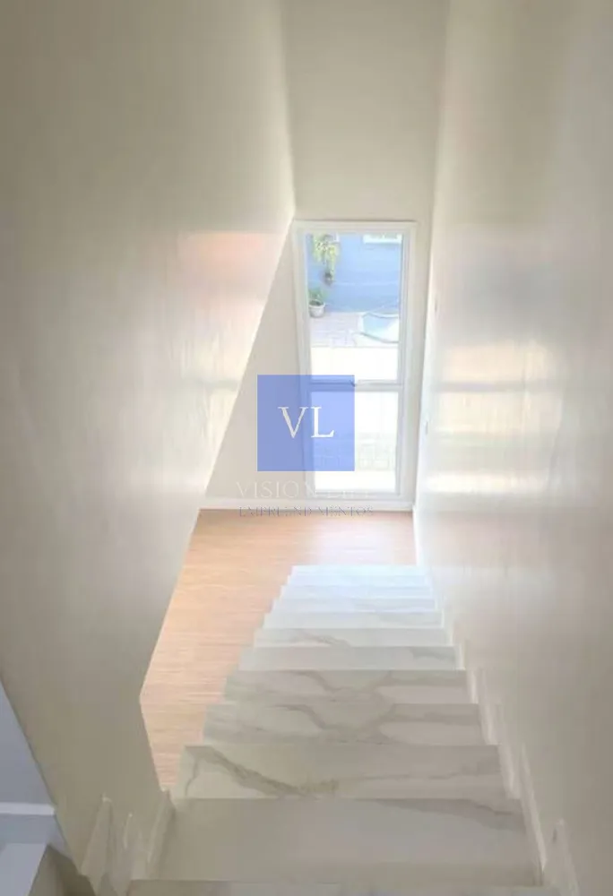 Casa, 3 quartos, 164 m² - Foto 11