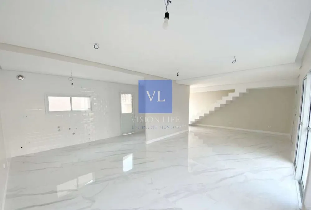 Casa, 3 quartos, 164 m² - Foto 7