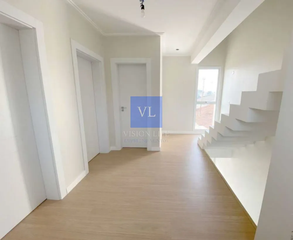 Casa, 3 quartos, 164 m² - Foto 10