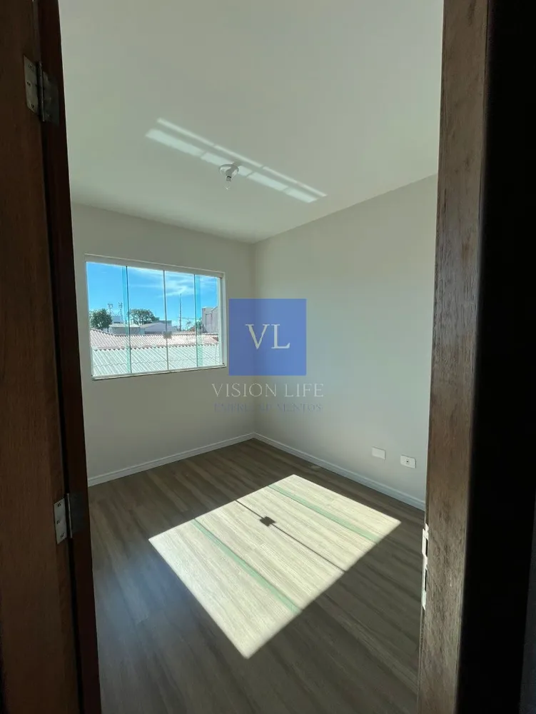 Casa, 3 quartos, 190 m² - Foto 13
