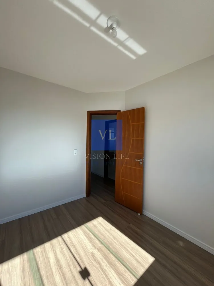 Casa, 3 quartos, 190 m² - Foto 9
