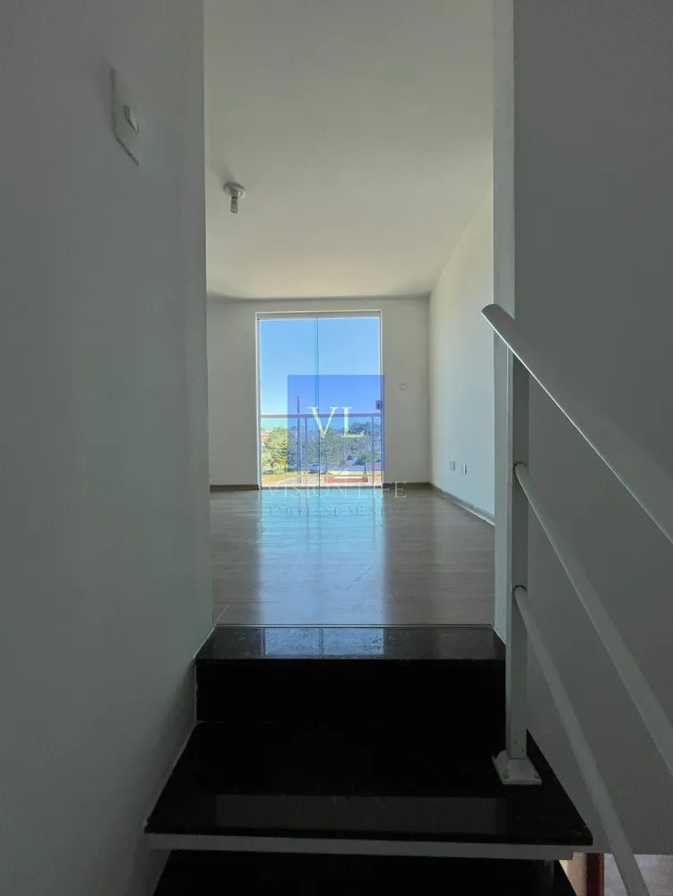 Casa, 3 quartos, 190 m² - Foto 15