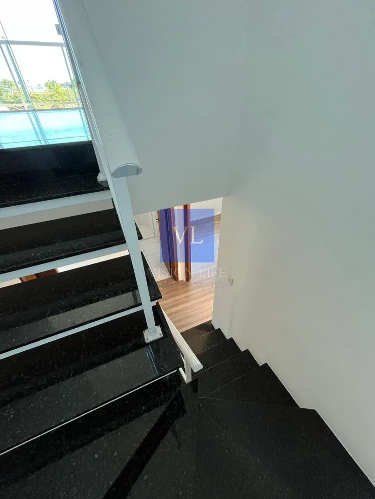 Casa, 3 quartos, 190 m² - Foto 14