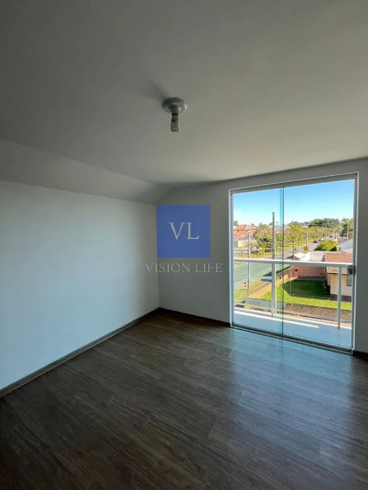 Casa, 3 quartos, 190 m² - Foto 11
