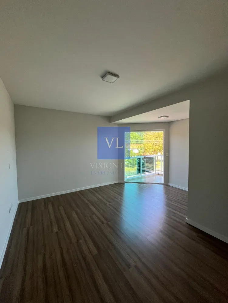 Casa, 3 quartos, 190 m² - Foto 8
