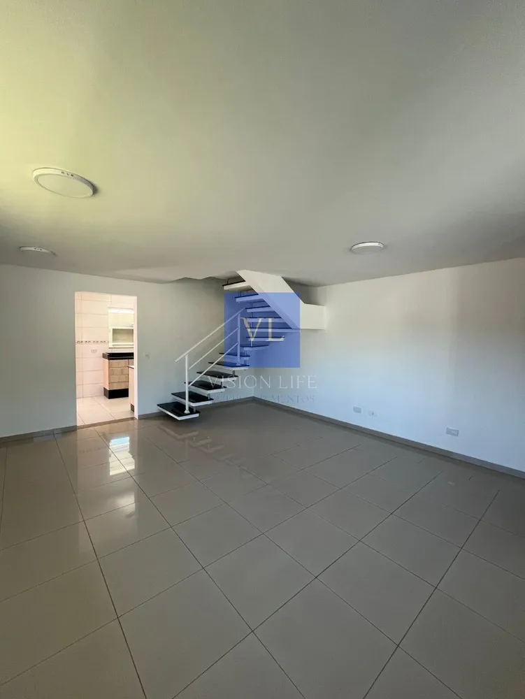 Casa, 3 quartos, 190 m² - Foto 6
