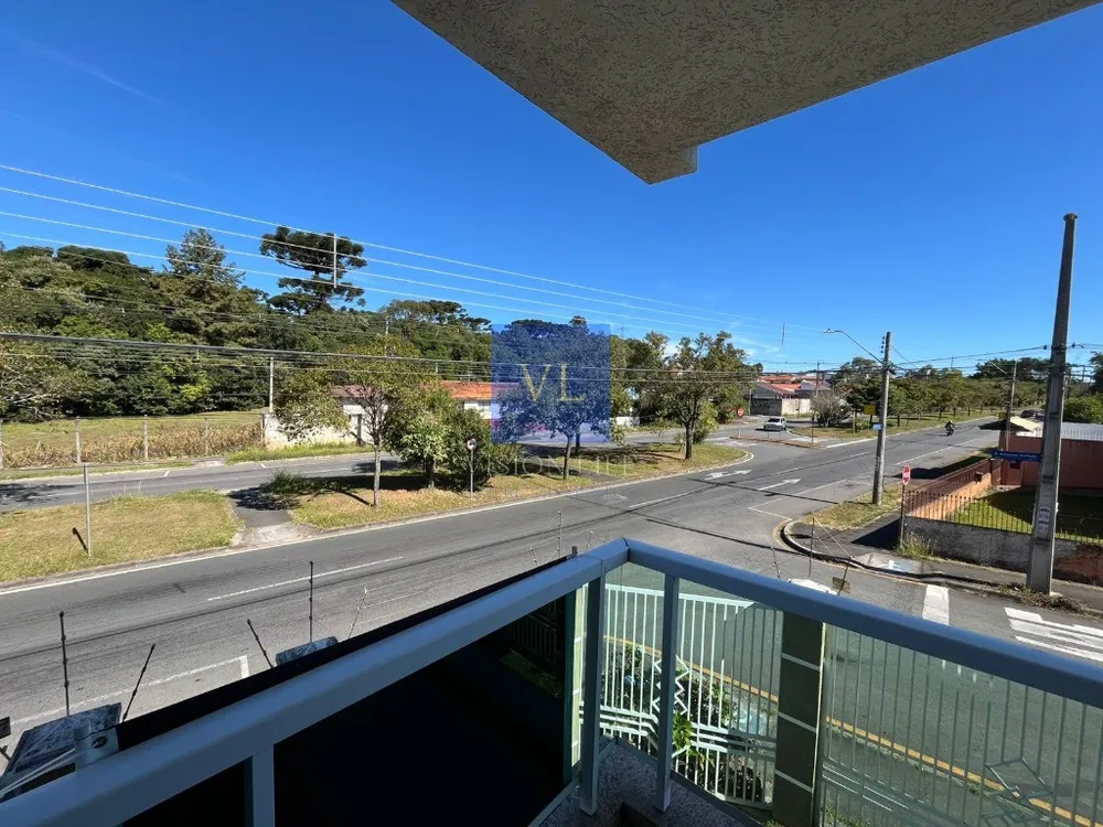 Casa, 3 quartos, 190 m² - Foto 10