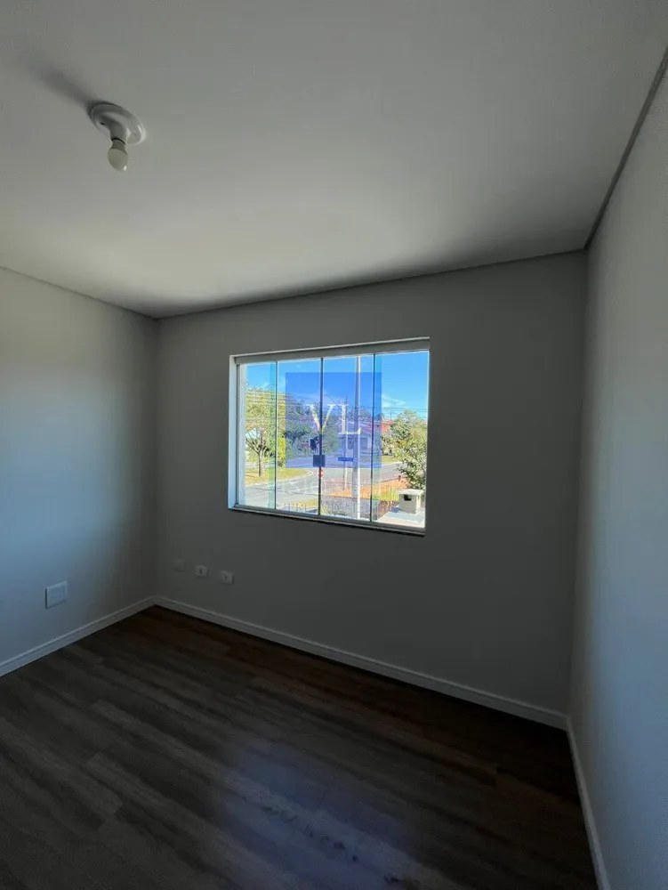 Casa, 3 quartos, 190 m² - Foto 12