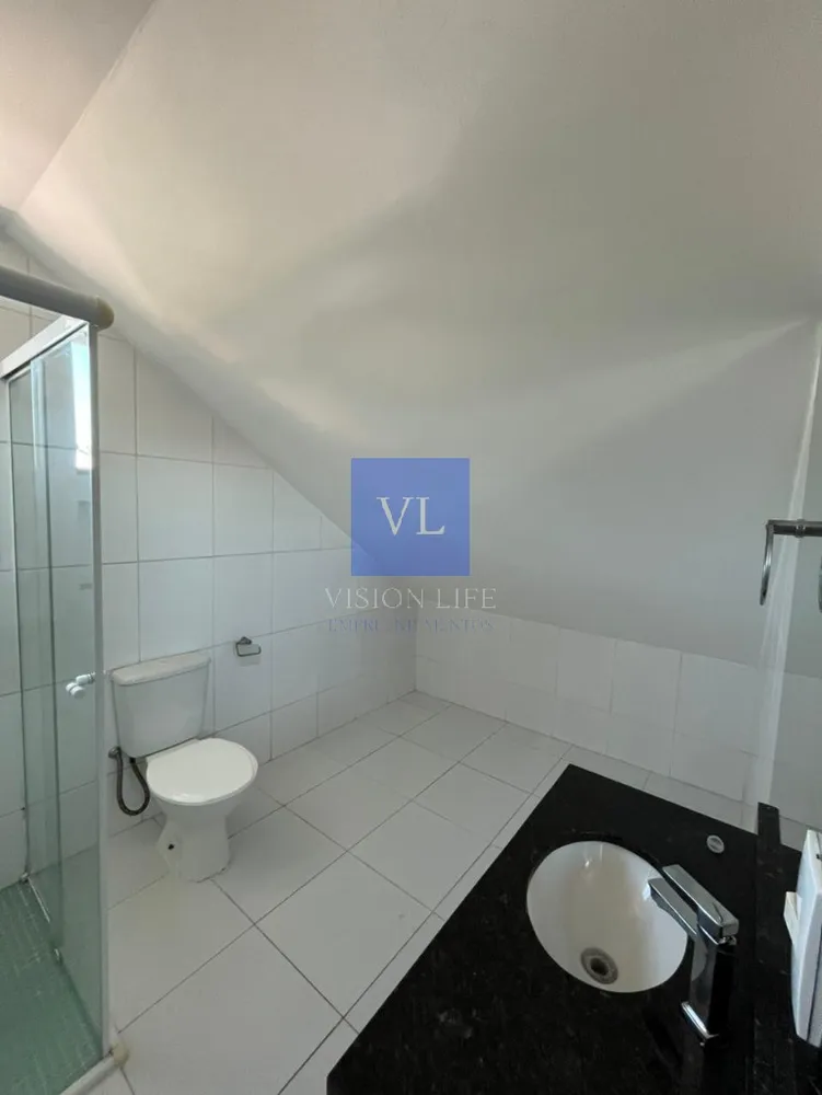 Casa, 3 quartos, 190 m² - Foto 16