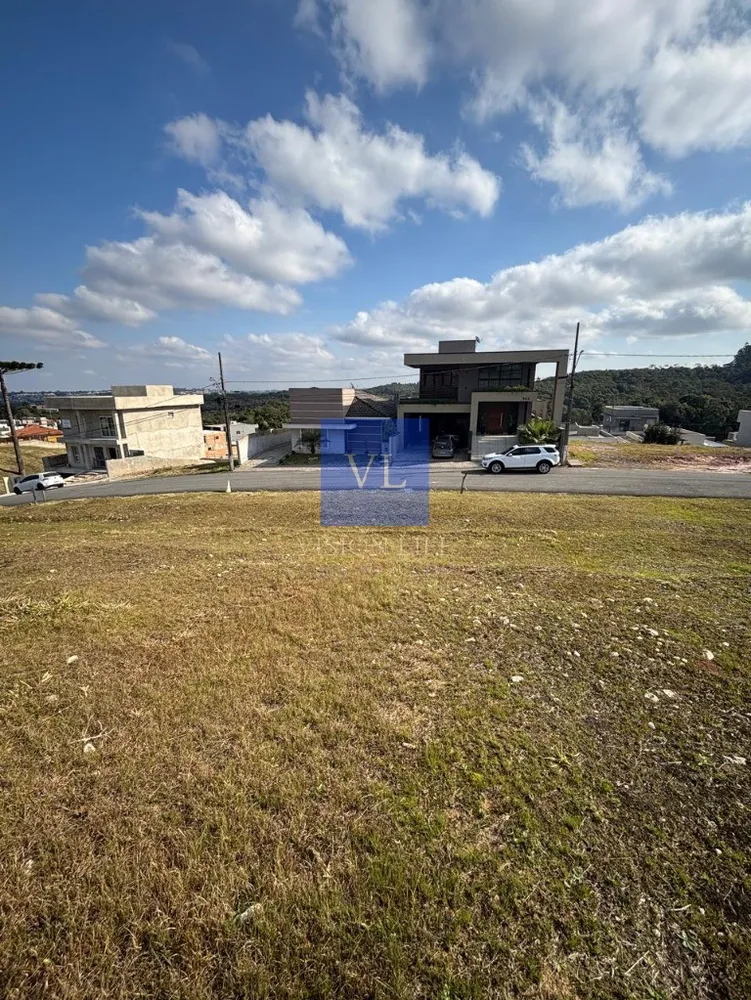 Terreno, 304 m² - Foto 4