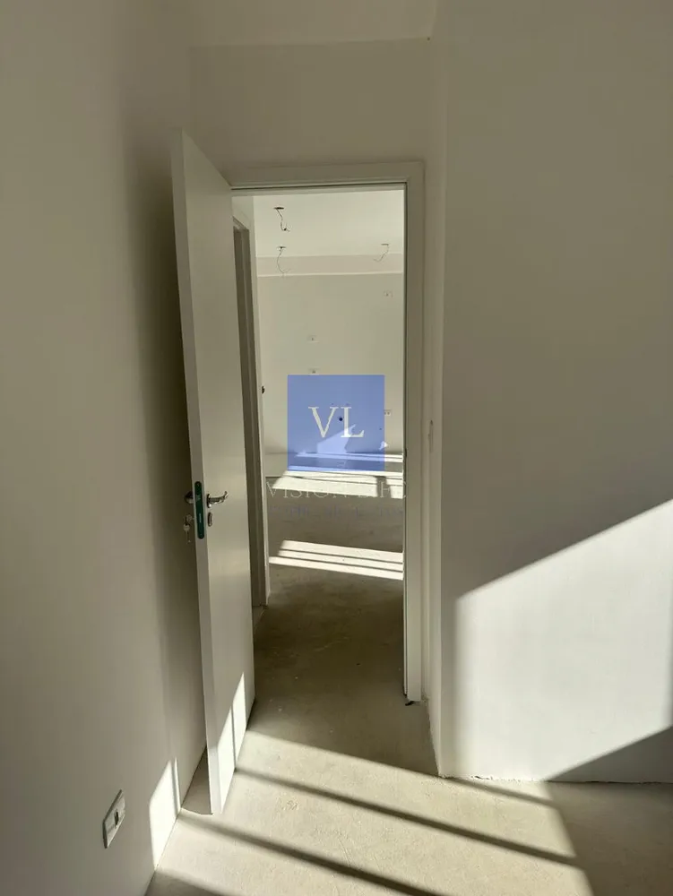 Apartamento, 2 quartos, 49 m² - Foto 5