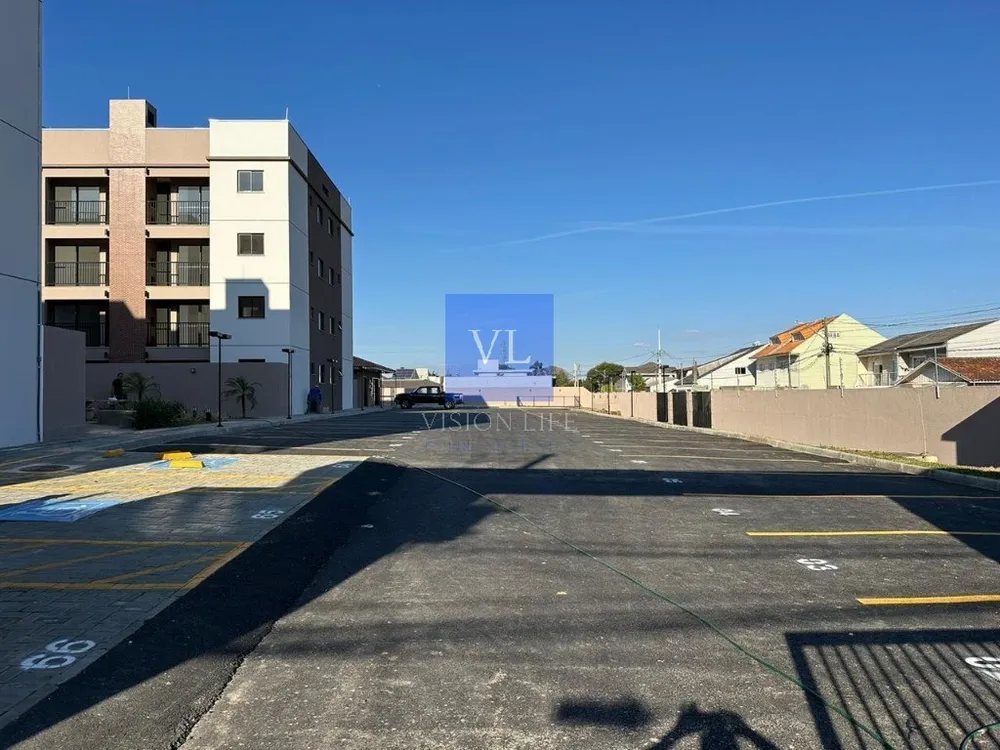 Apartamento, 2 quartos, 49 m² - Foto 10