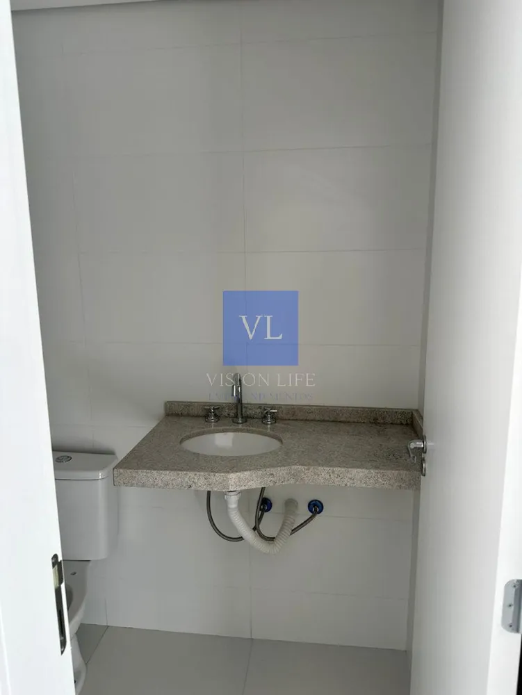 Apartamento, 2 quartos, 49 m² - Foto 7
