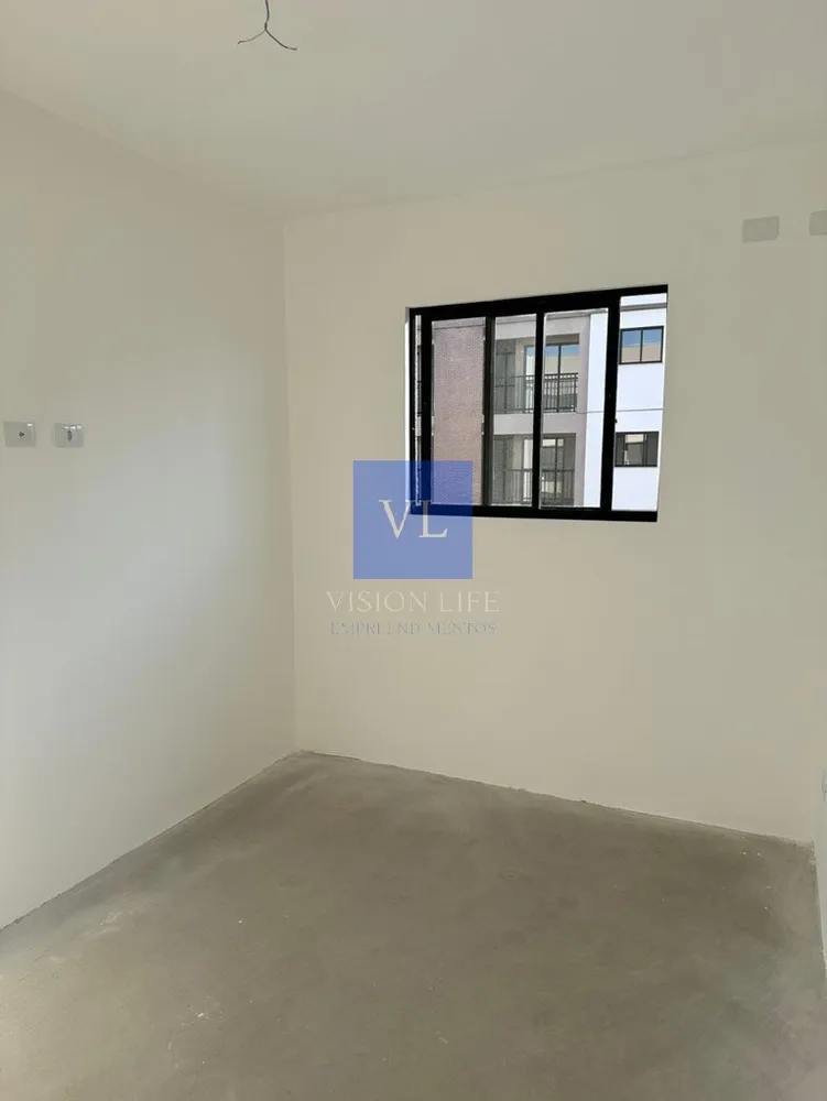 Apartamento, 2 quartos, 49 m² - Foto 6