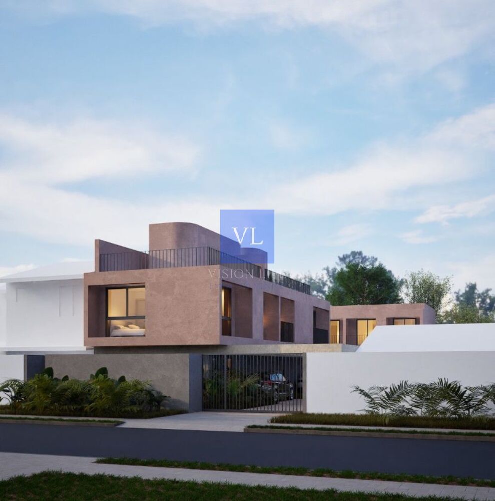 Casa, 3 quartos, 120 m² - Foto 6